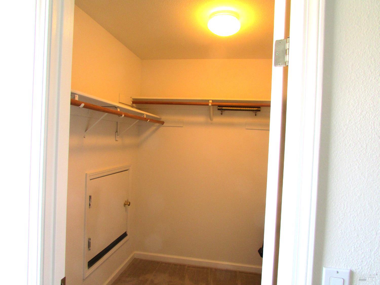 Detail Gallery Image 13 of 29 For 184 El Encanto Way, Santa Rosa,  CA 95409 - – Beds | – Baths
