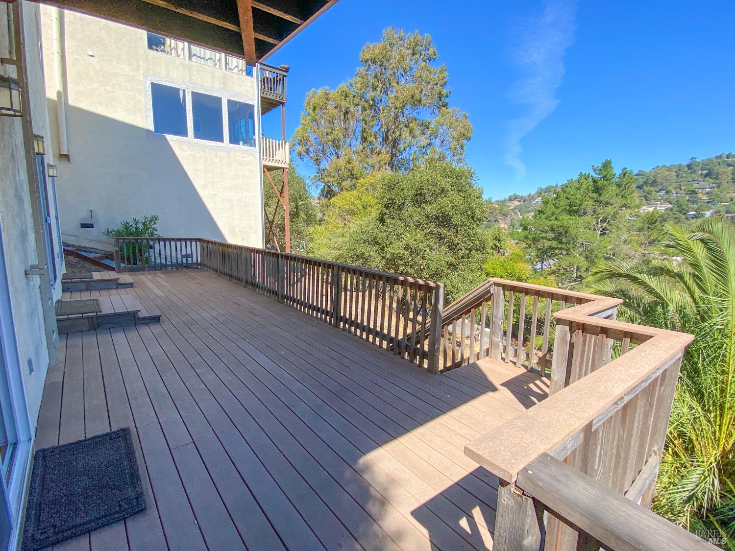 Detail Gallery Image 3 of 31 For 55 Bayo Vista Way, San Rafael,  CA 94901 - – Beds | – Baths