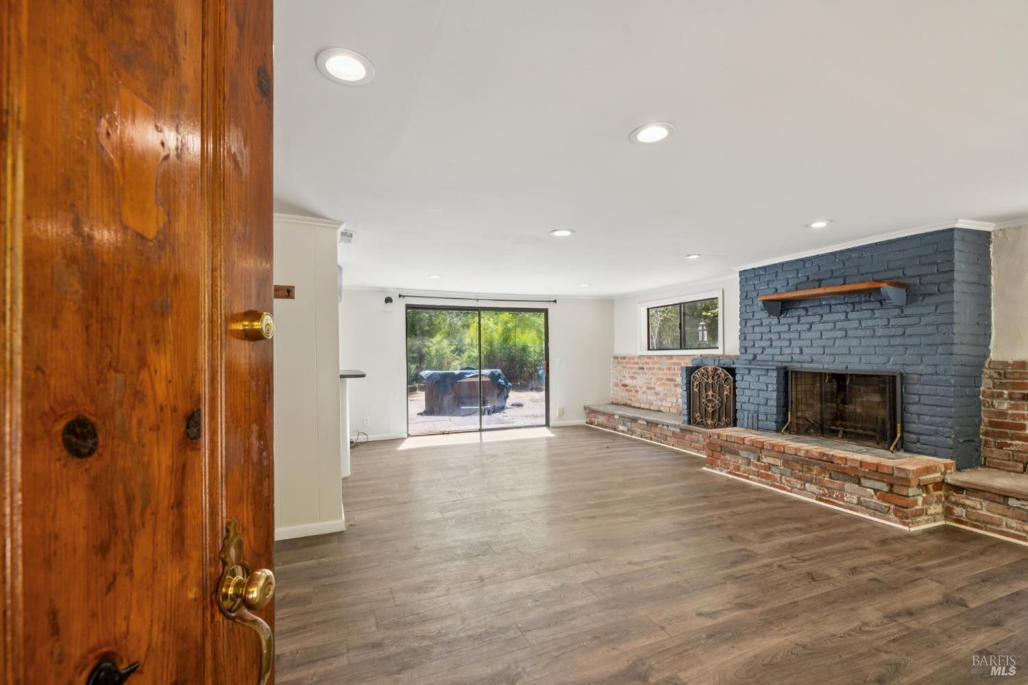 Detail Gallery Image 31 of 59 For 11 Kidd Creek Rd, Cazadero,  CA 95421 - 1 Beds | 1 Baths