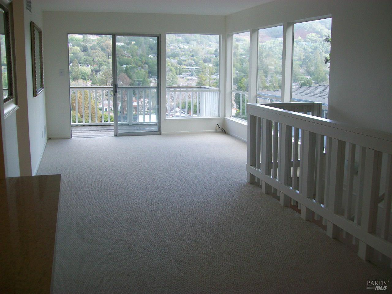 Detail Gallery Image 15 of 31 For 55 Bayo Vista Way, San Rafael,  CA 94901 - – Beds | – Baths