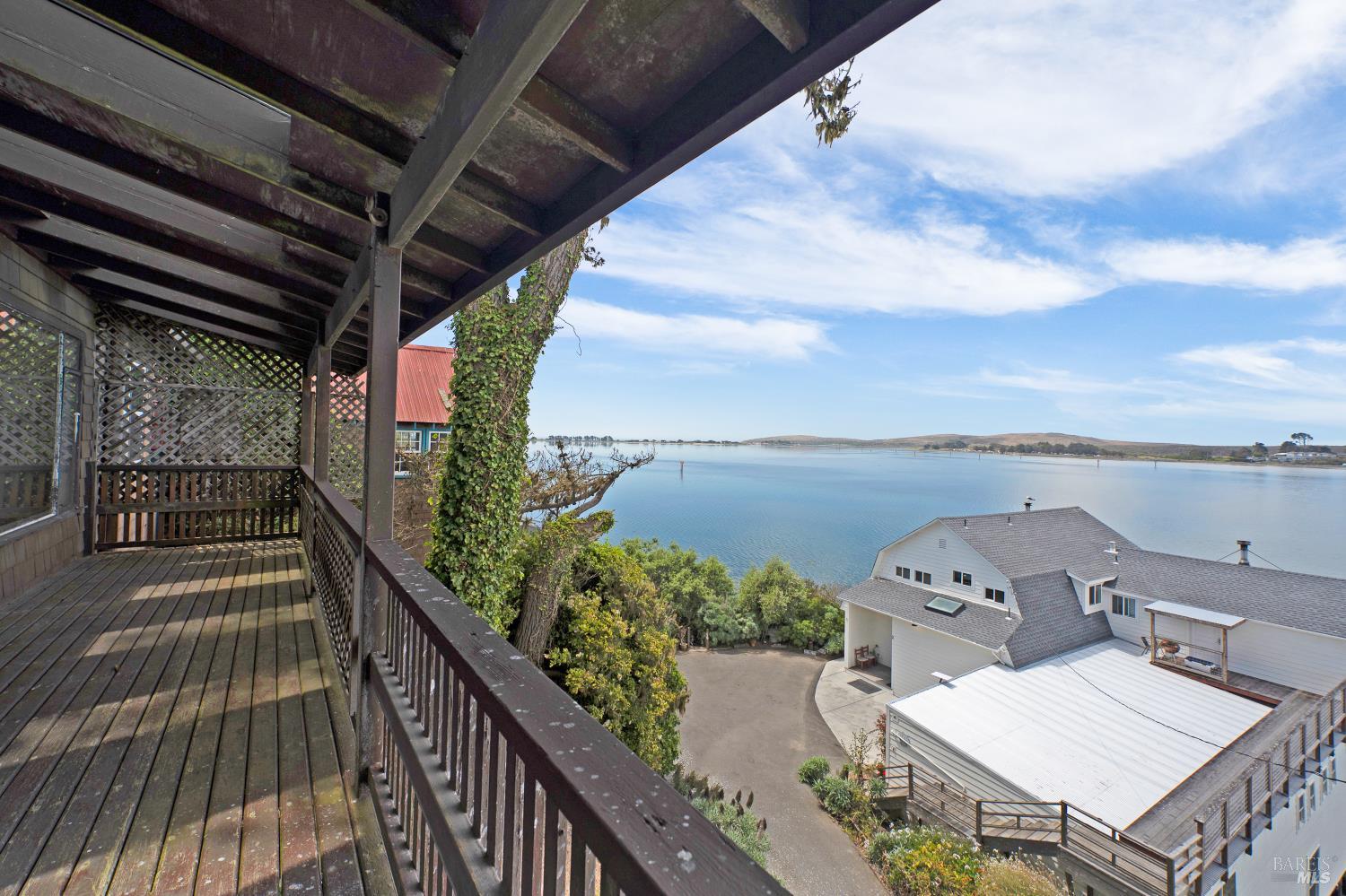Detail Gallery Image 15 of 36 For 1165 Highway 1 Unkn, Bodega Bay,  CA 94923 - 2 Beds | 1 Baths