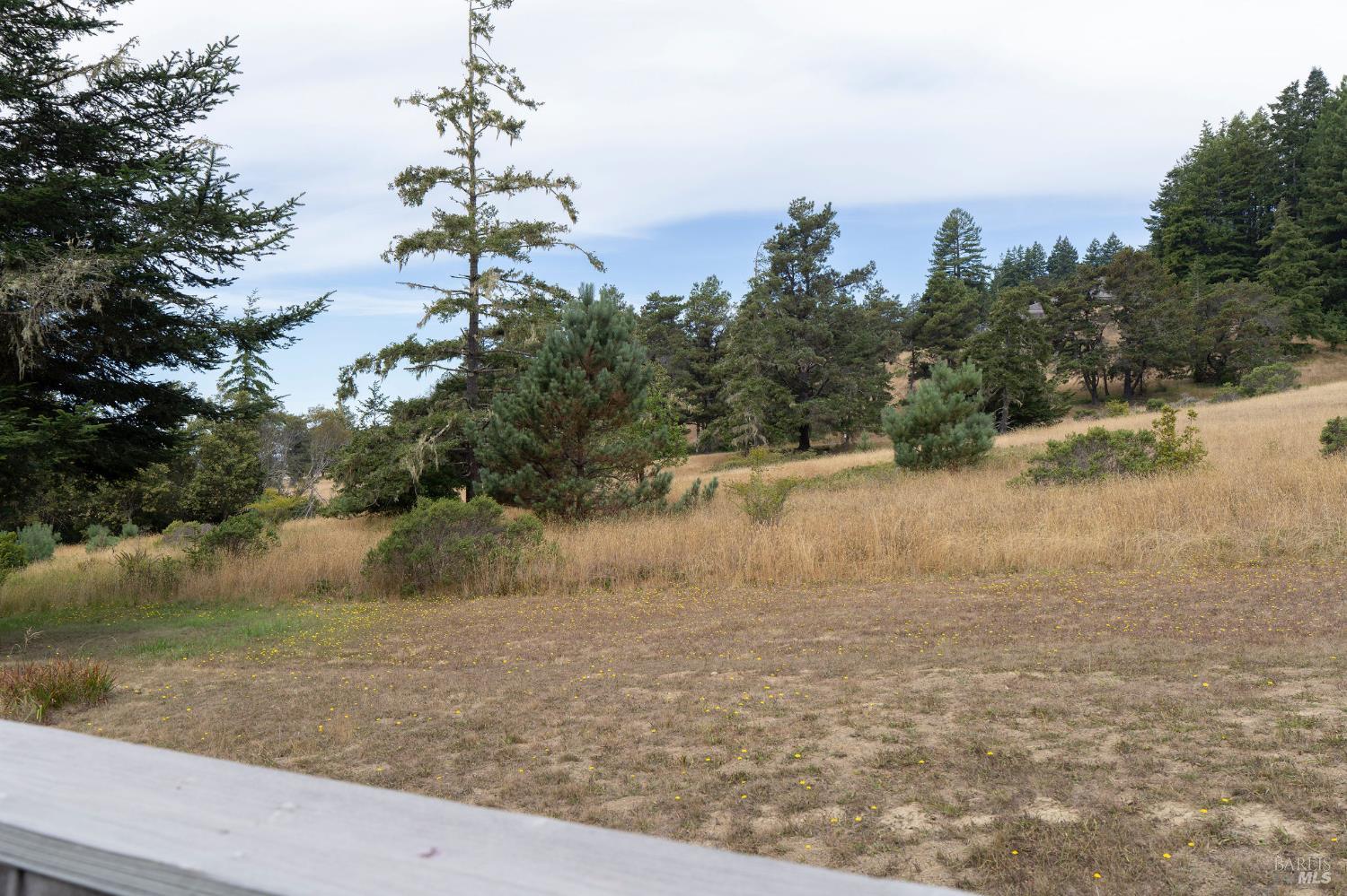 Detail Gallery Image 27 of 62 For 146 White Fir Wood Unkn 29a,  The Sea Ranch,  CA 95497 - 2 Beds | 2 Baths