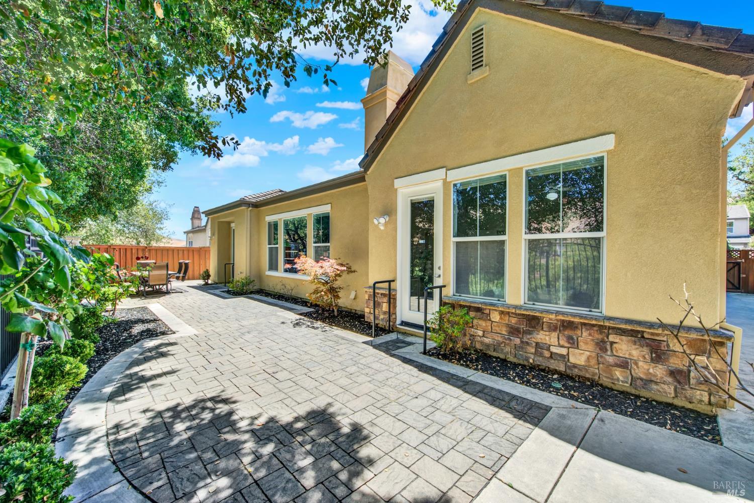 Detail Gallery Image 73 of 77 For 1240 Wildwing Ln, Vallejo,  CA 94591 - 4 Beds | 3/1 Baths