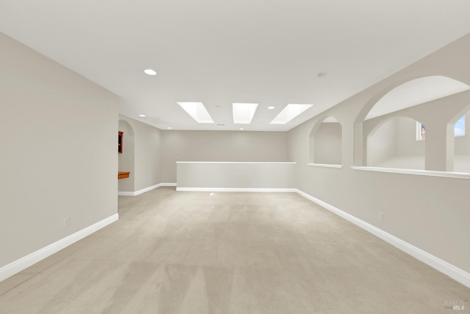 Detail Gallery Image 54 of 77 For 1240 Wildwing Ln, Vallejo,  CA 94591 - 4 Beds | 3/1 Baths