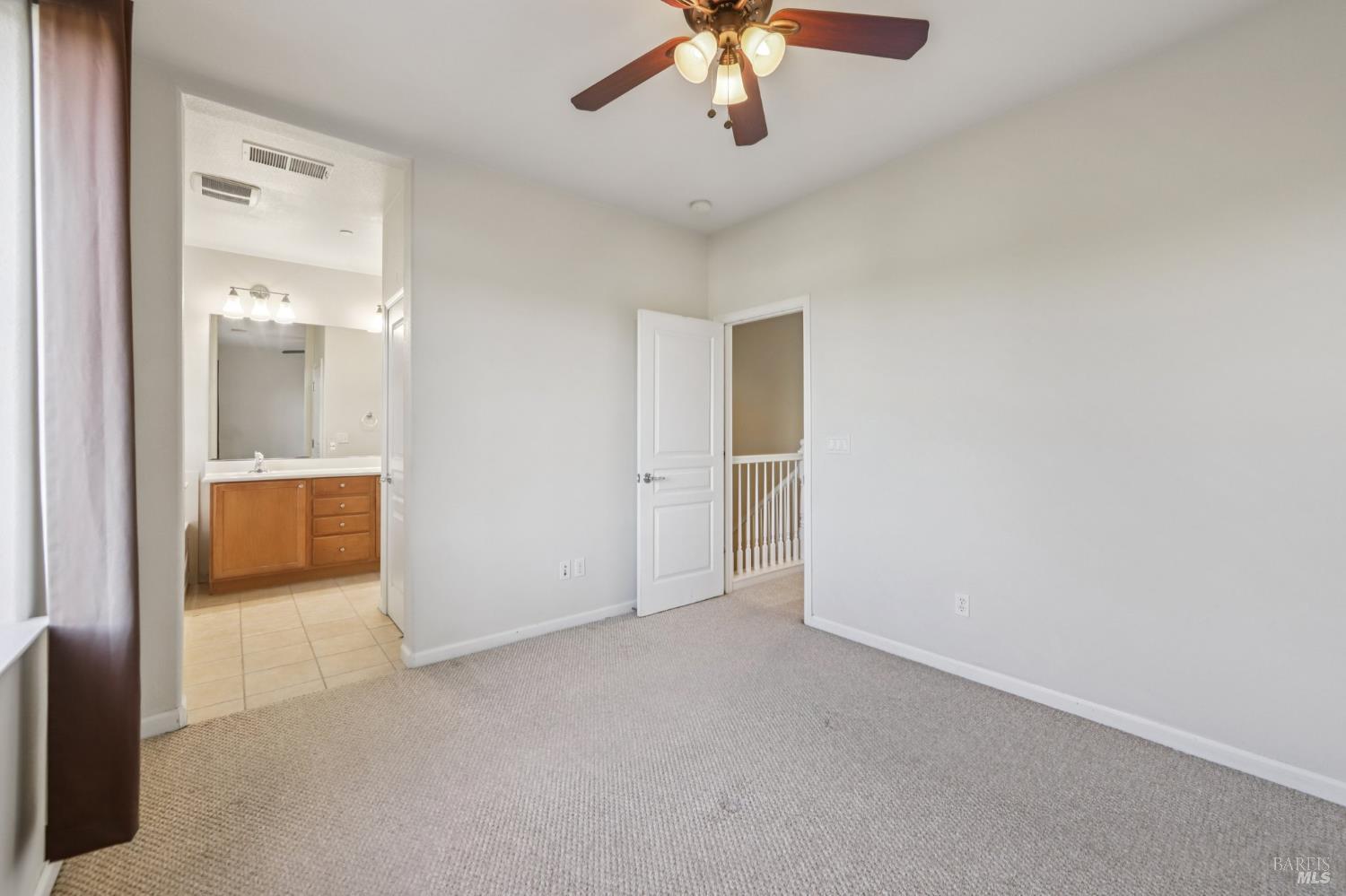 Detail Gallery Image 15 of 35 For 2717 10th St, San Pablo,  CA 94806 - 3 Beds | 2/1 Baths