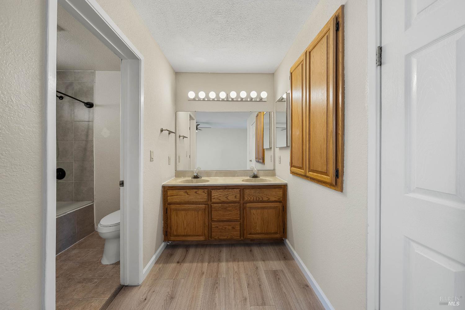 Detail Gallery Image 19 of 38 For 1046 Adams St, Lakeport,  CA 95453 - 3 Beds | 2 Baths