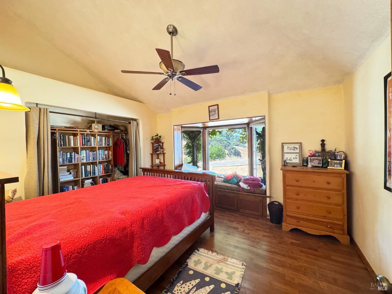 Detail Gallery Image 14 of 47 For 2980 Flat Rock Rd, Garberville,  CA 95542 - 3 Beds | 2 Baths