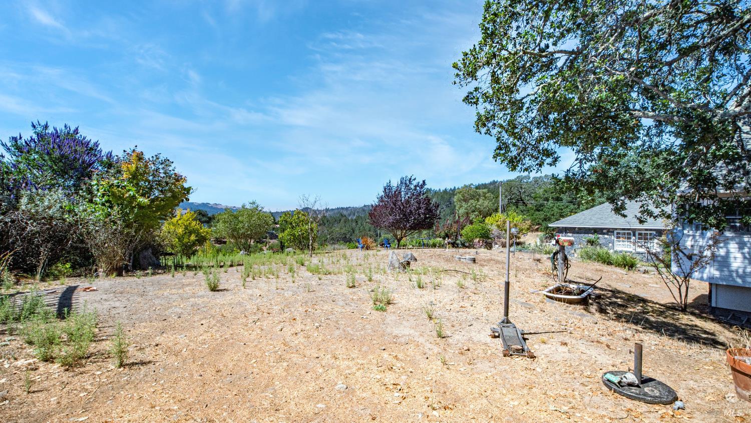 Detail Gallery Image 53 of 62 For 1477 Lawndale Rd, Kenwood,  CA 95452 - 3 Beds | 2/1 Baths