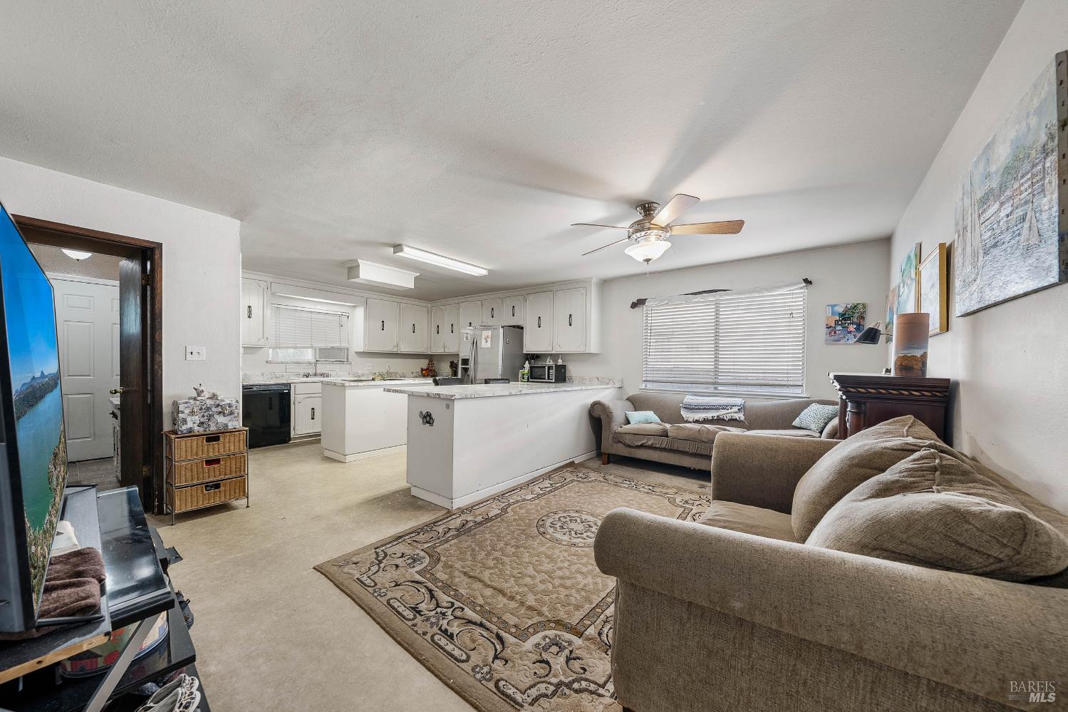 Detail Gallery Image 20 of 64 For 12902 Lakeland St, Clearlake Oaks,  CA 95423 - 4 Beds | 2/1 Baths
