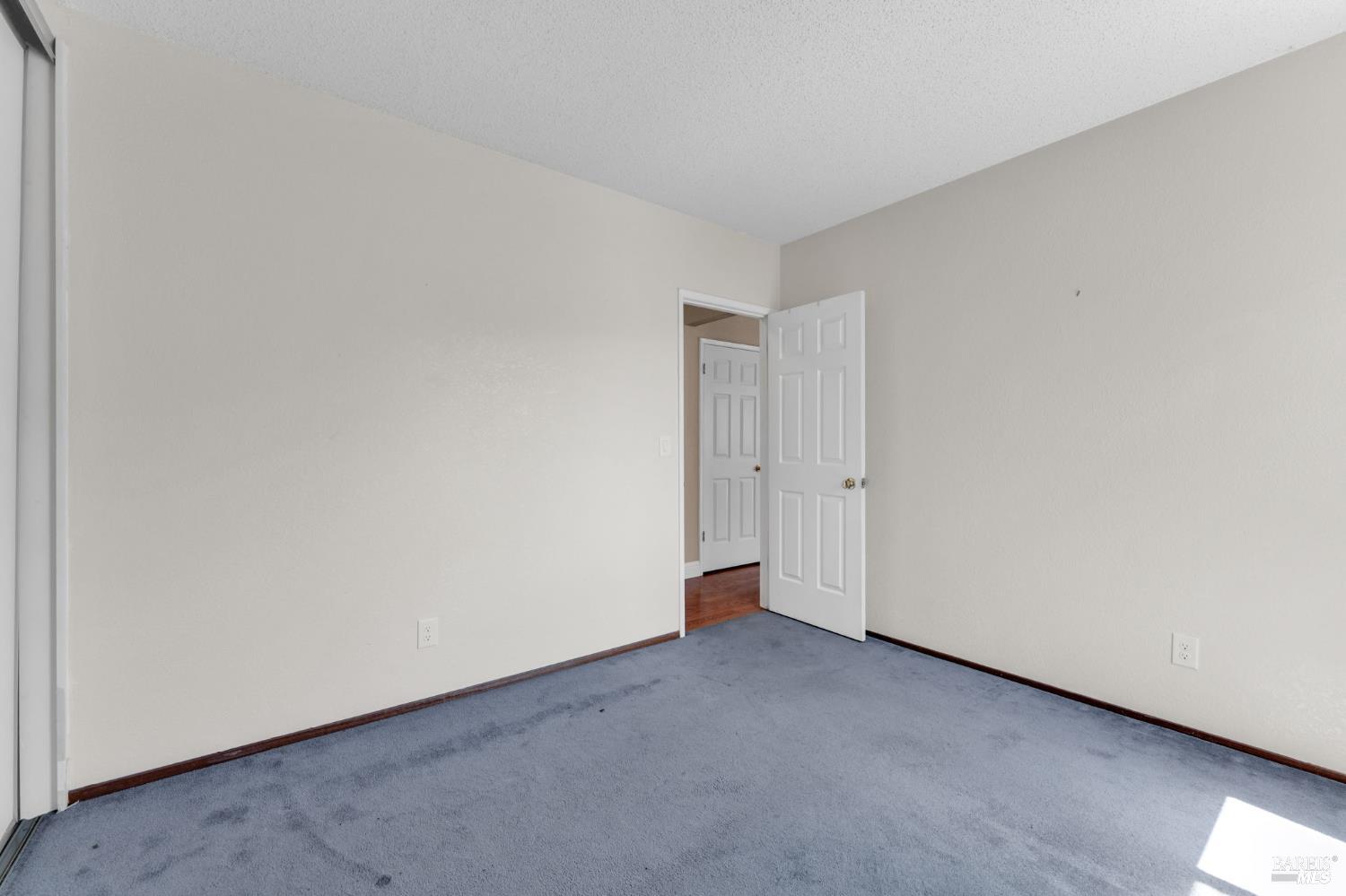 Detail Gallery Image 36 of 68 For 2924 Balsam Ct, Fairfield,  CA 94533 - 4 Beds | 3 Baths