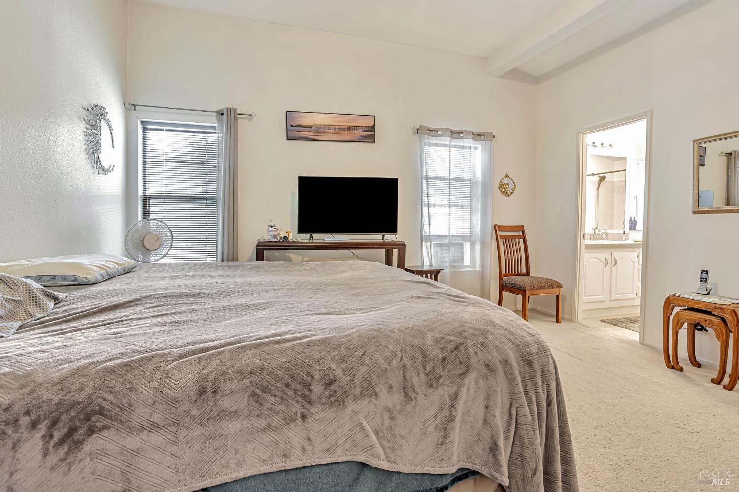 Detail Gallery Image 19 of 30 For 817 Corte Azul Ct, Rohnert Park,  CA 94928 - 4 Beds | 2 Baths