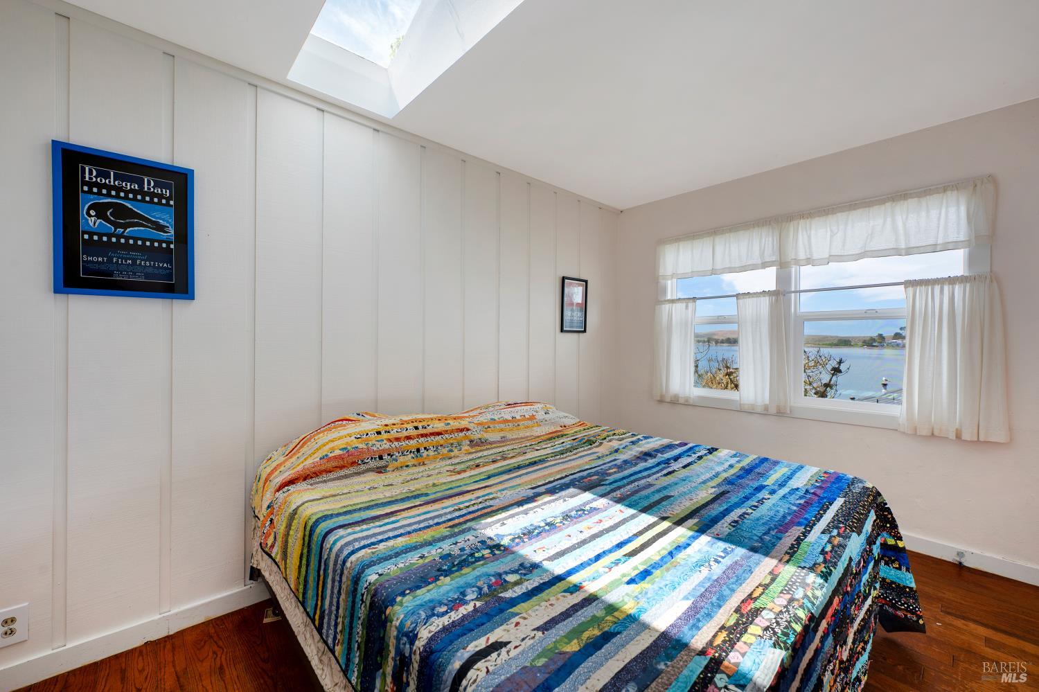 Detail Gallery Image 24 of 36 For 1165 Highway 1 Unkn, Bodega Bay,  CA 94923 - 2 Beds | 1 Baths