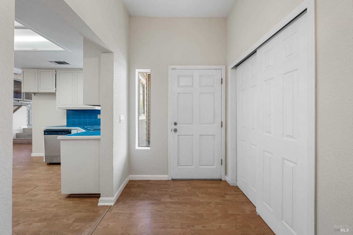 Detail Gallery Image 5 of 38 For 1046 Adams St, Lakeport,  CA 95453 - 3 Beds | 2 Baths