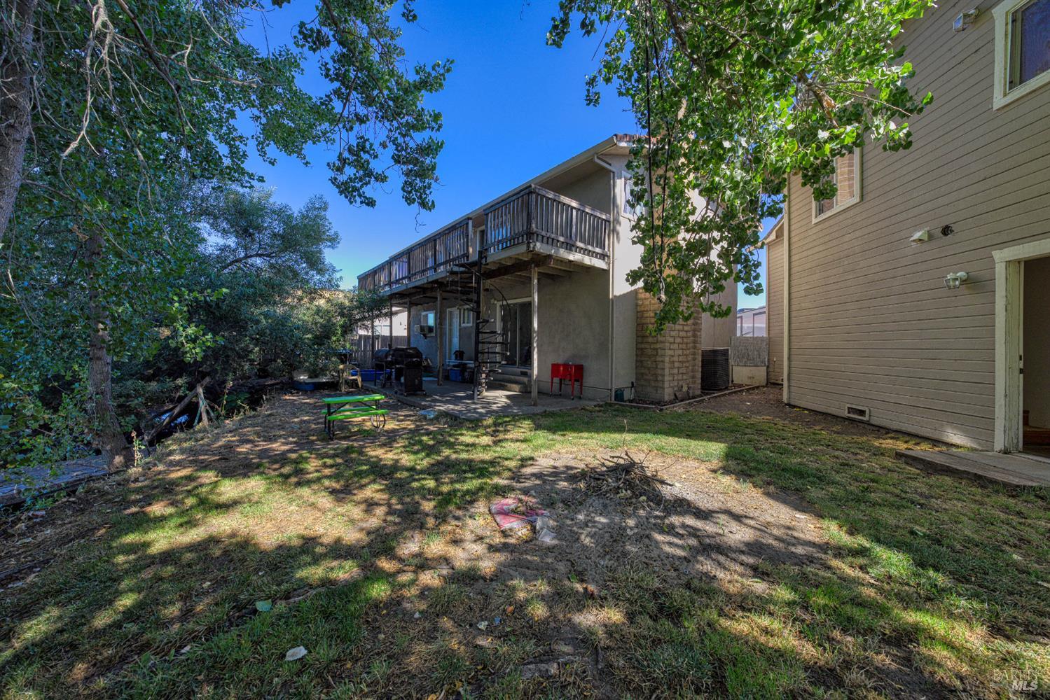 Detail Gallery Image 41 of 64 For 12902 Lakeland St, Clearlake Oaks,  CA 95423 - 4 Beds | 2/1 Baths