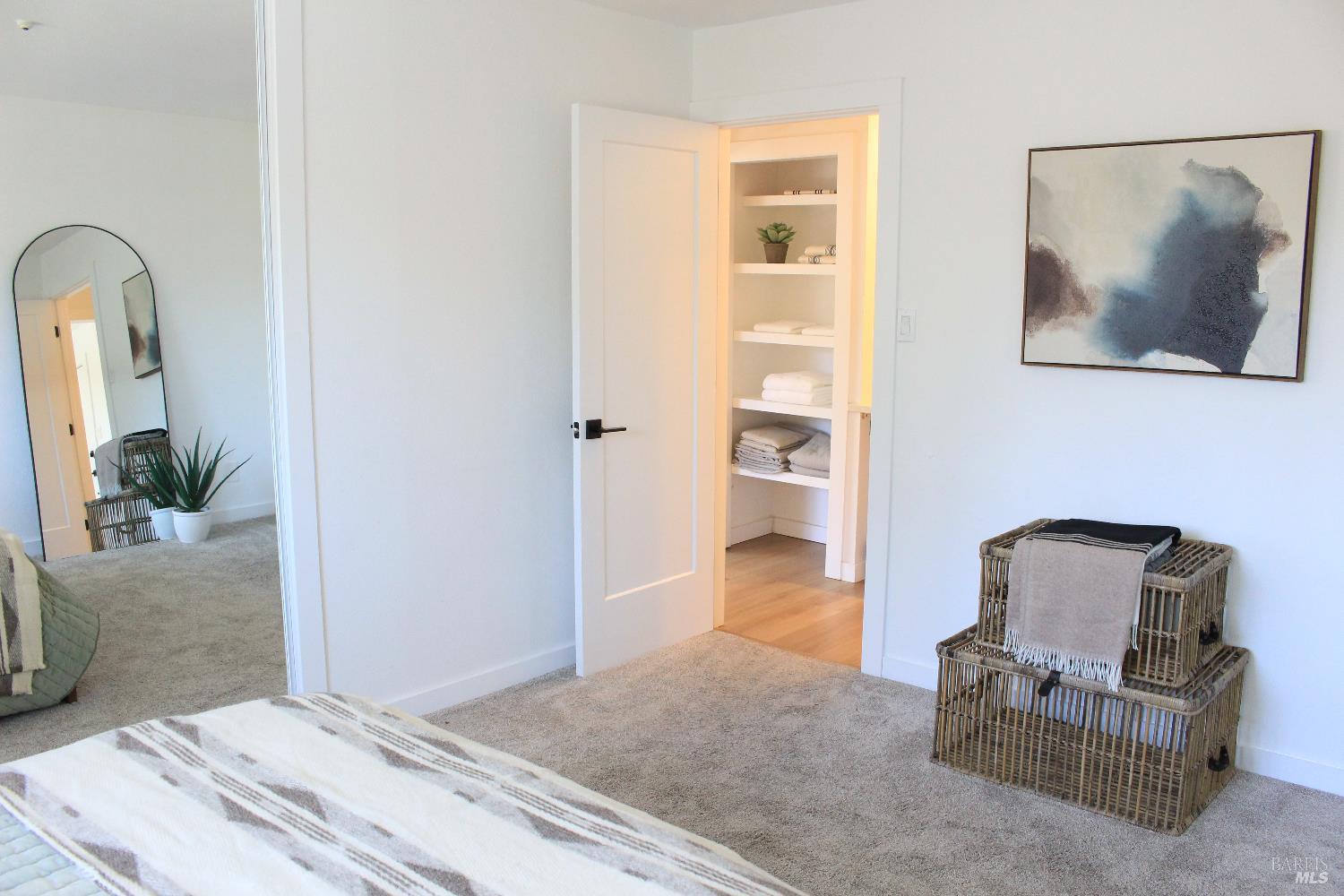 Detail Gallery Image 11 of 22 For 1347 Southwest Blvd #F,  Rohnert Park,  CA 94928 - 1 Beds | 1 Baths