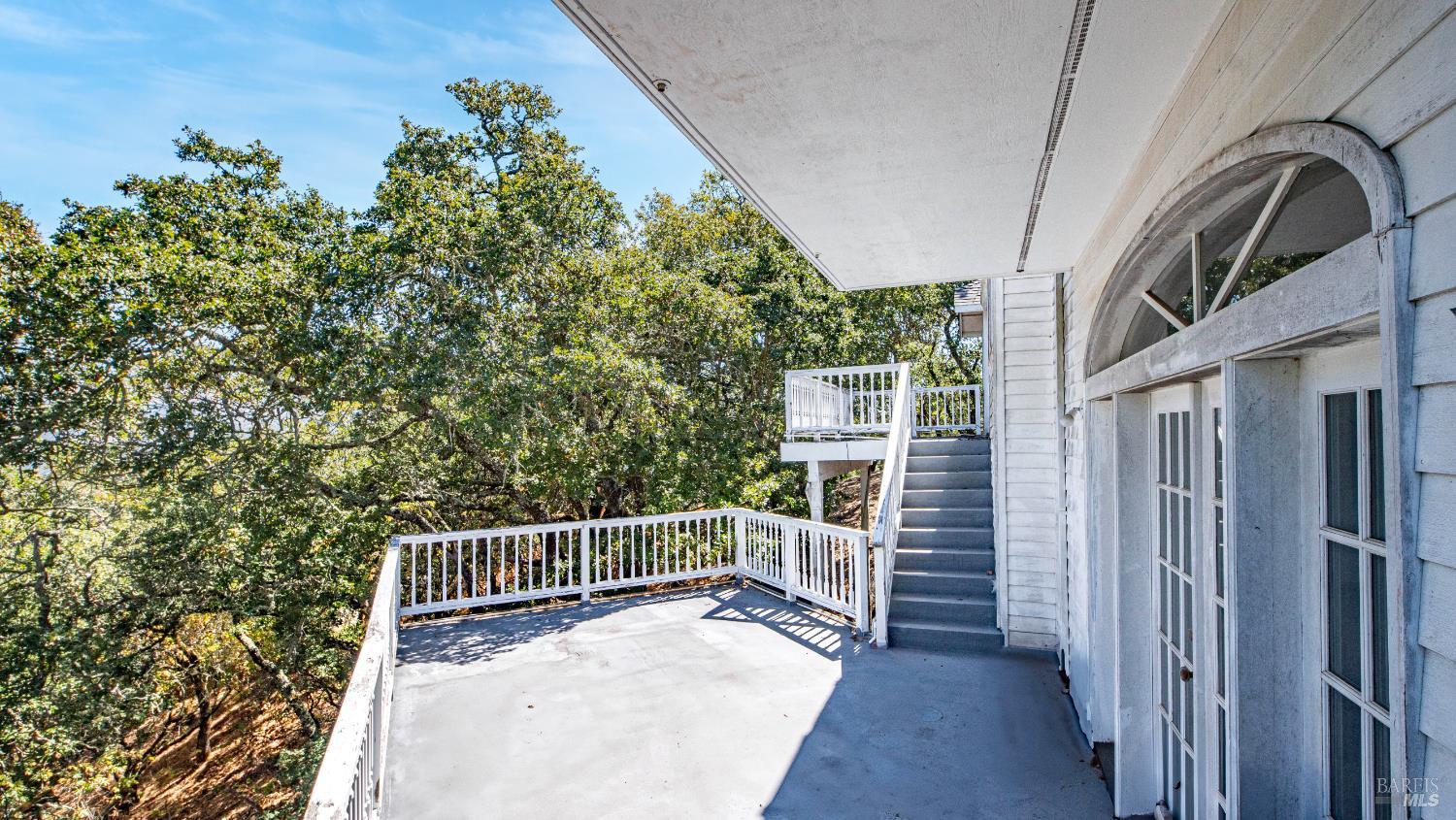 Detail Gallery Image 47 of 62 For 1477 Lawndale Rd, Kenwood,  CA 95452 - 3 Beds | 2/1 Baths