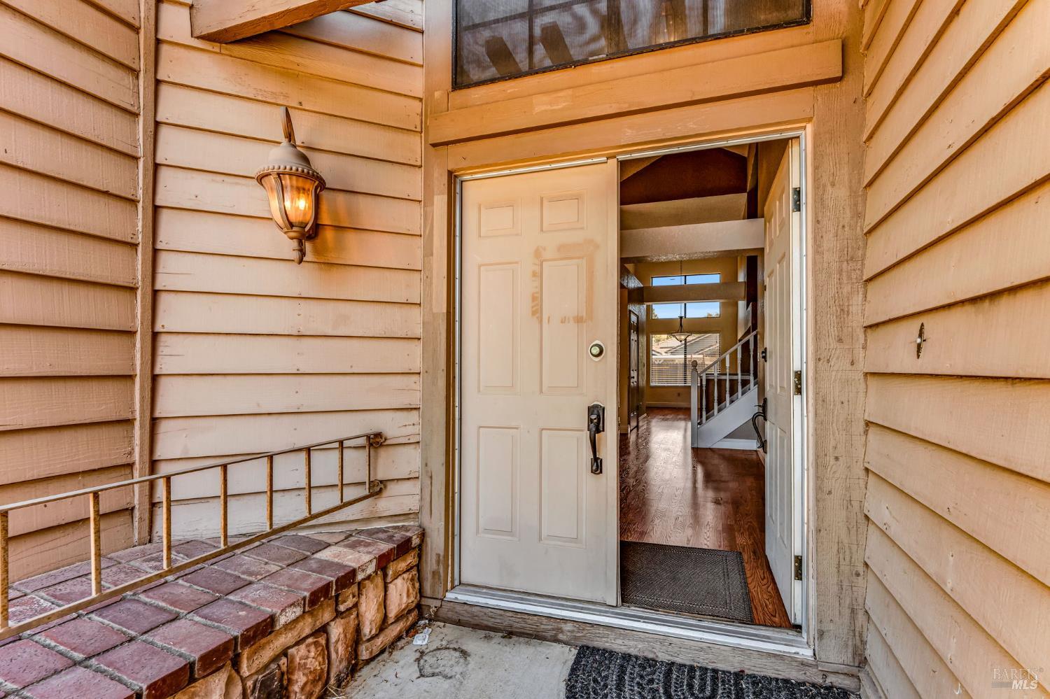 Detail Gallery Image 3 of 68 For 2924 Balsam Ct, Fairfield,  CA 94533 - 4 Beds | 3 Baths