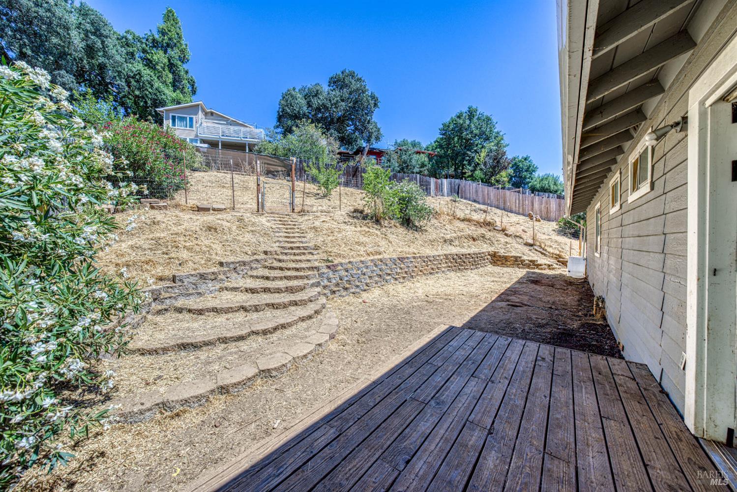 Detail Gallery Image 34 of 38 For 1046 Adams St, Lakeport,  CA 95453 - 3 Beds | 2 Baths