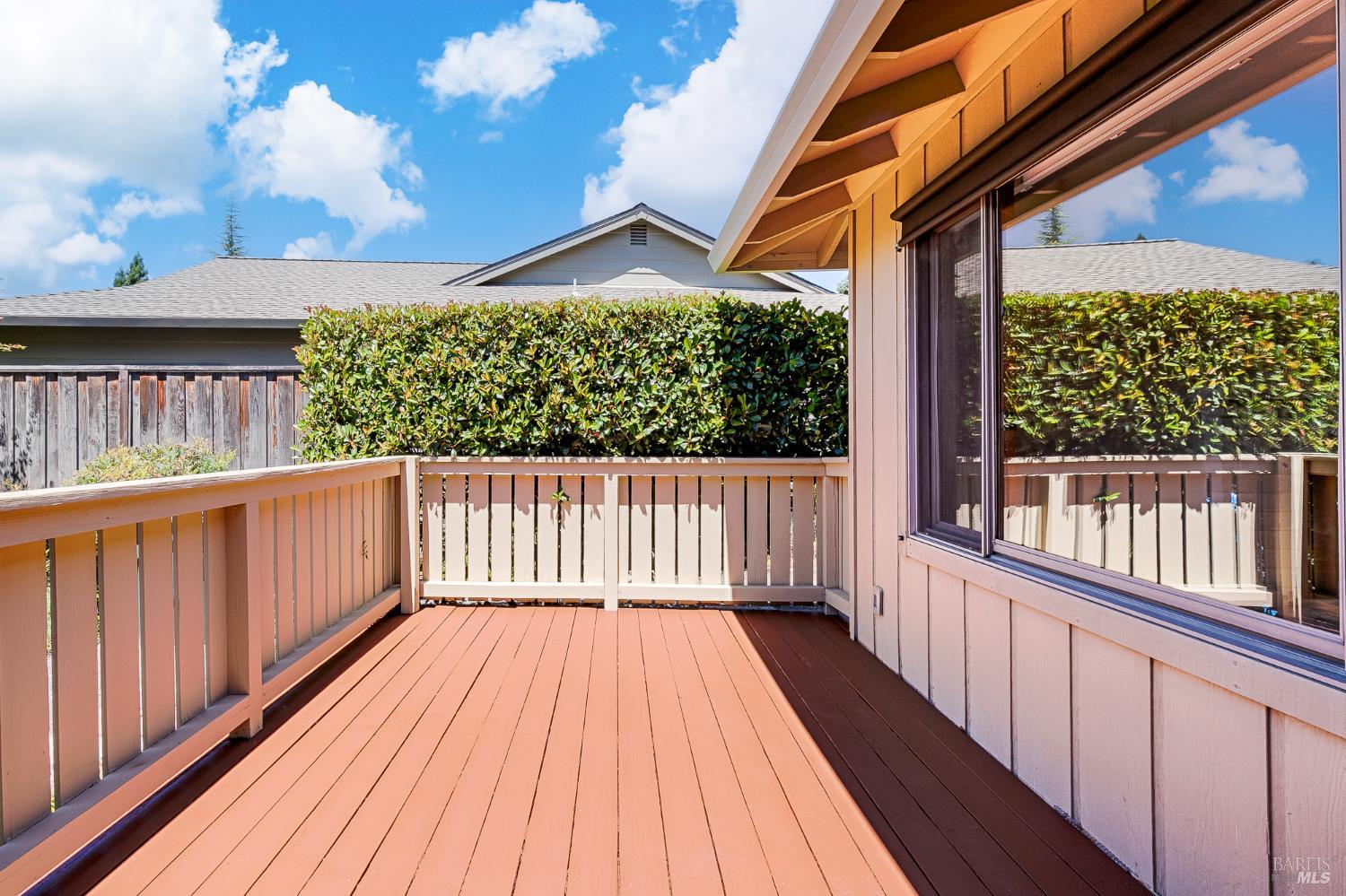 Detail Gallery Image 49 of 61 For 8850 Oak Trail Dr, Santa Rosa,  CA 95409 - 2 Beds | 2 Baths