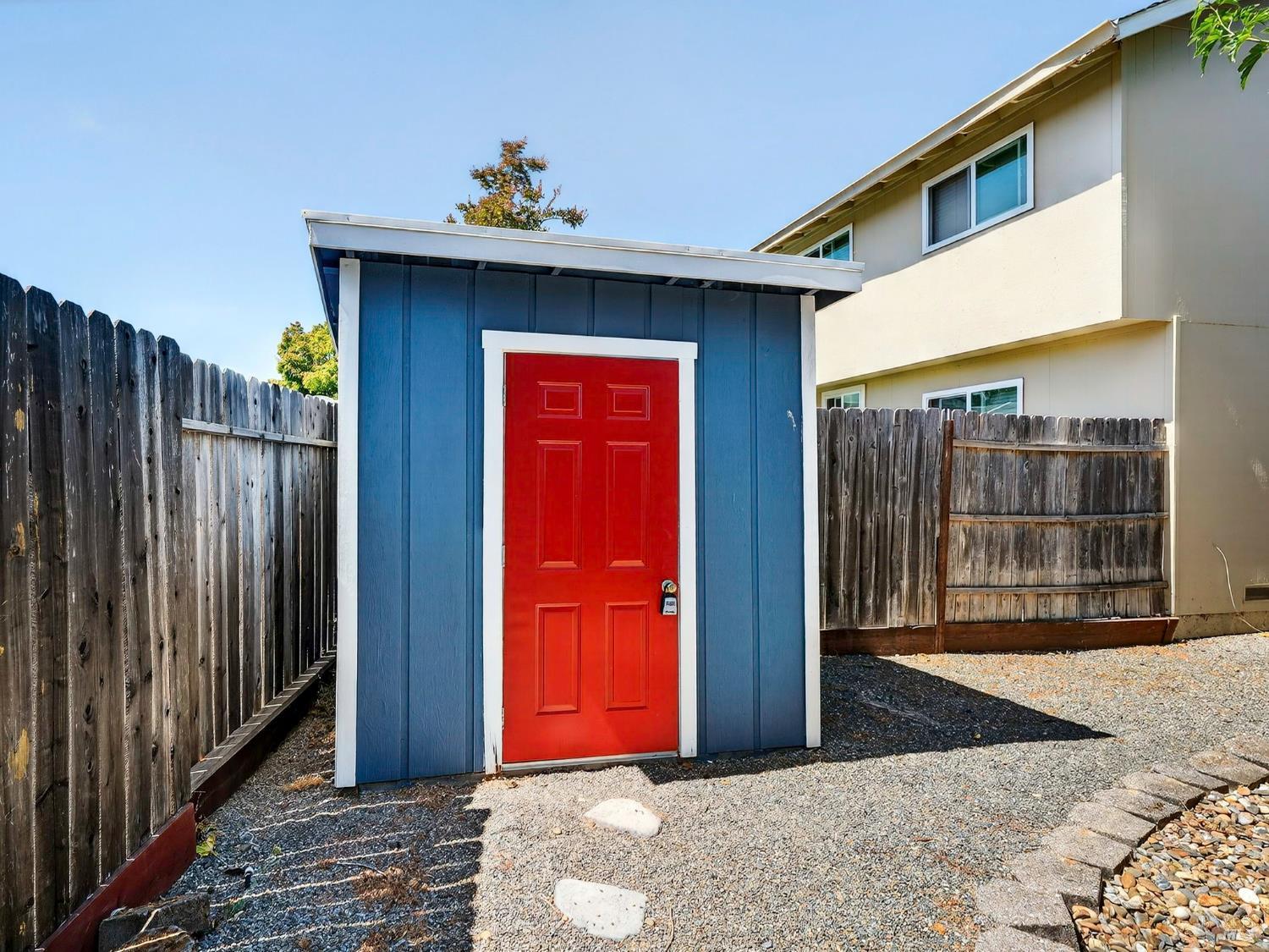 Detail Gallery Image 26 of 34 For 405 Simi Pl, Santa Rosa,  CA 95409 - 3 Beds | 2 Baths