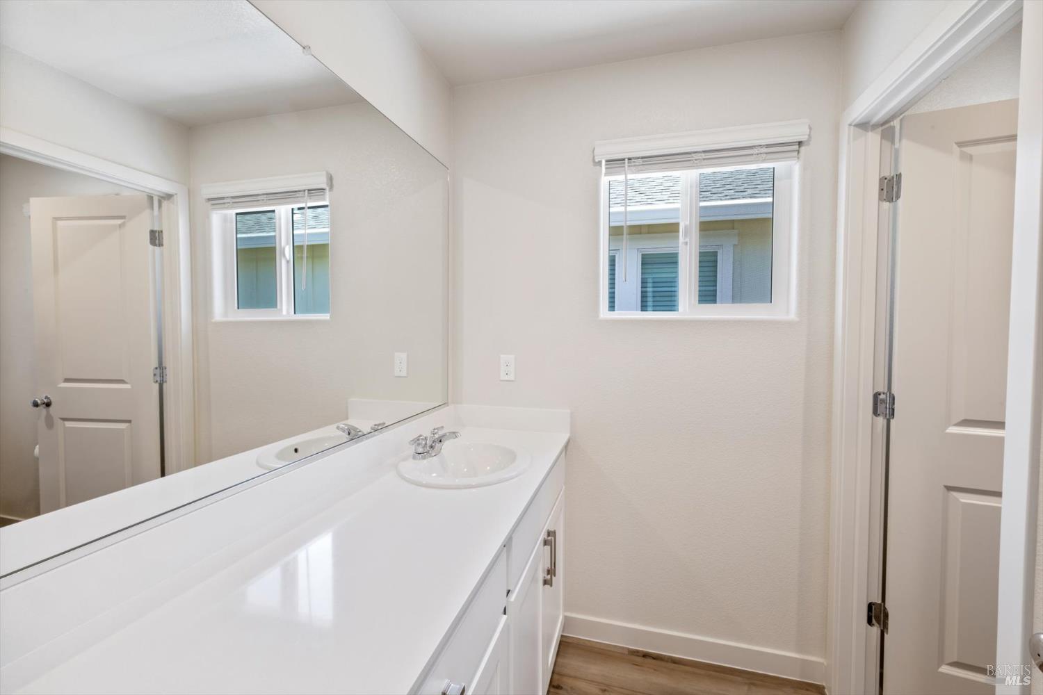 Detail Gallery Image 20 of 33 For 128 Clownfish St, Suisun City,  CA 94585 - 3 Beds | 2/1 Baths