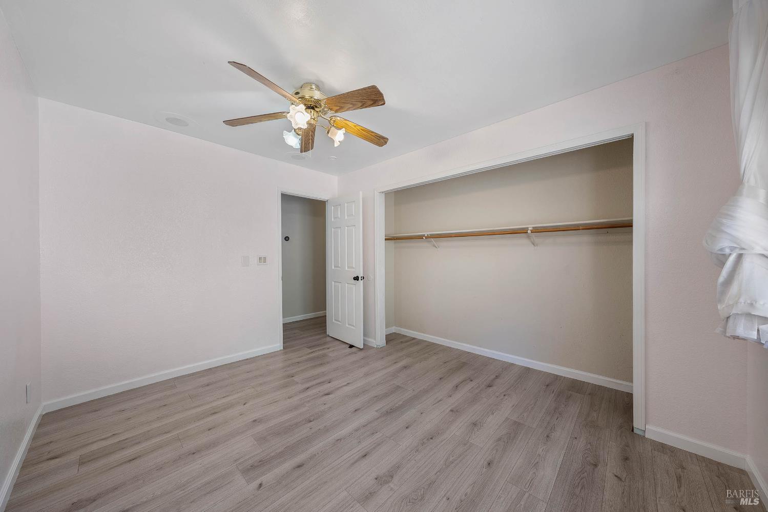 Detail Gallery Image 20 of 38 For 1046 Adams St, Lakeport,  CA 95453 - 3 Beds | 2 Baths