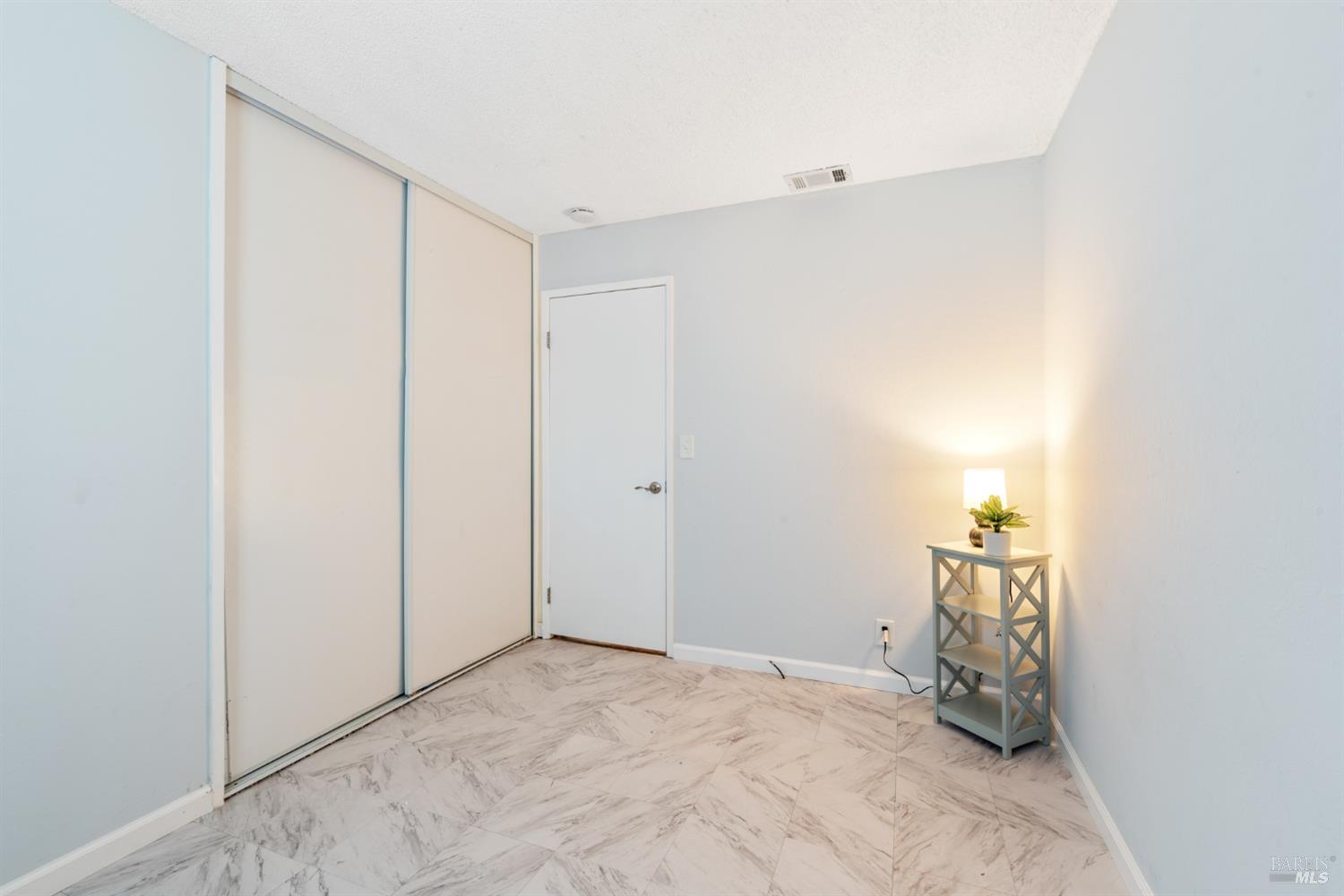 Detail Gallery Image 18 of 35 For 1726 Gershwin Cir, Fairfield,  CA 94533 - 3 Beds | 2 Baths
