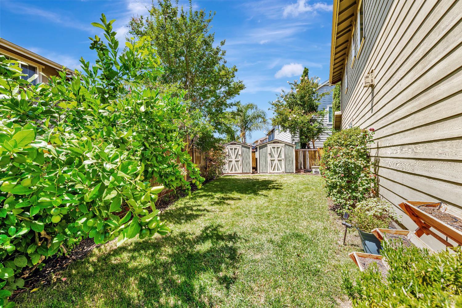 Detail Gallery Image 50 of 55 For 1678 Southridge Dr, Petaluma,  CA 94954 - 4 Beds | 3 Baths