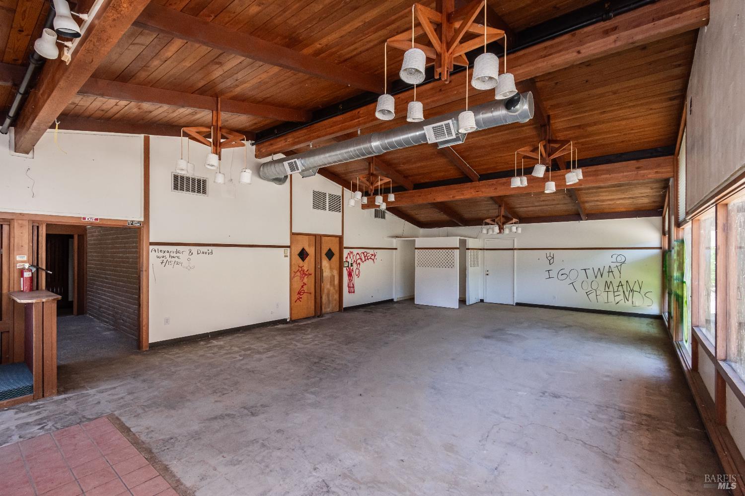 Detail Gallery Image 83 of 90 For 4322 Berryessa Knoxville Rd, Napa,  CA 94558 - – Beds | – Baths