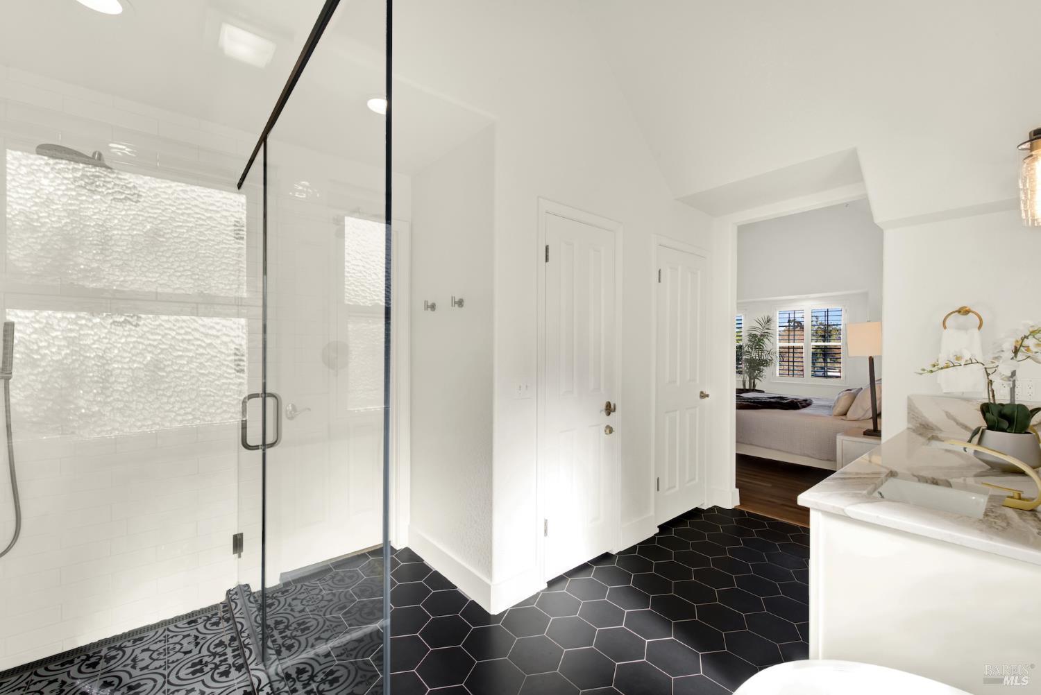 Detail Gallery Image 56 of 85 For 26 Clement Ct, Napa,  CA 94558 - 3 Beds | 2/1 Baths
