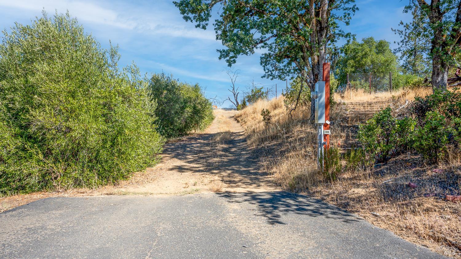 Detail Gallery Image 23 of 27 For 12400 Tomki Rd, Redwood Valley,  CA 95470 - – Beds | – Baths