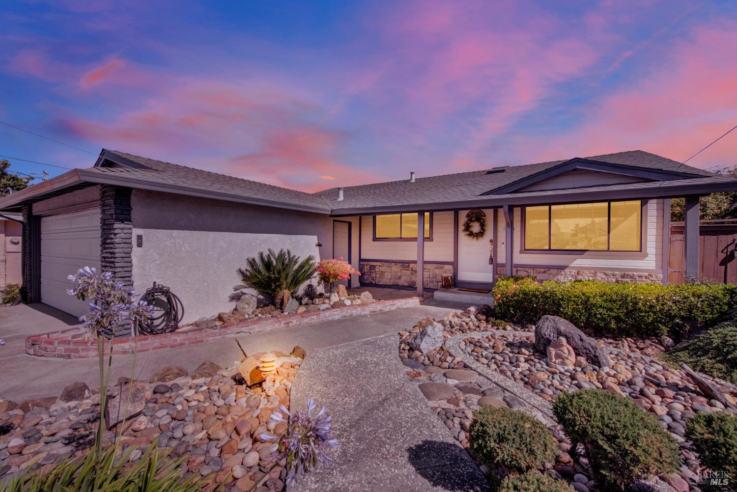 Detail Gallery Image 84 of 85 For 1835 Egret Ln, Hayward,  CA 94545 - 3 Beds | 2 Baths