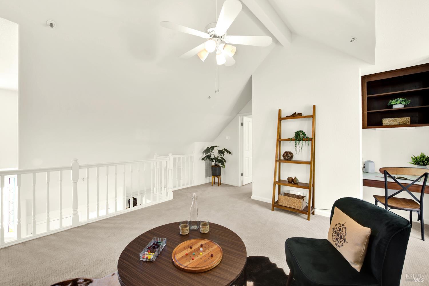 Detail Gallery Image 65 of 85 For 26 Clement Ct, Napa,  CA 94558 - 3 Beds | 2/1 Baths