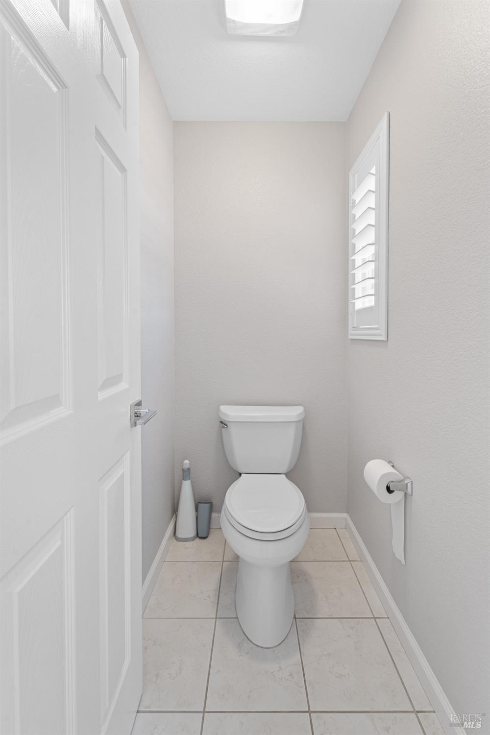 Detail Gallery Image 28 of 37 For 23 Castellina Cir Cir, American Canyon,  CA 94503 - 4 Beds | 3 Baths