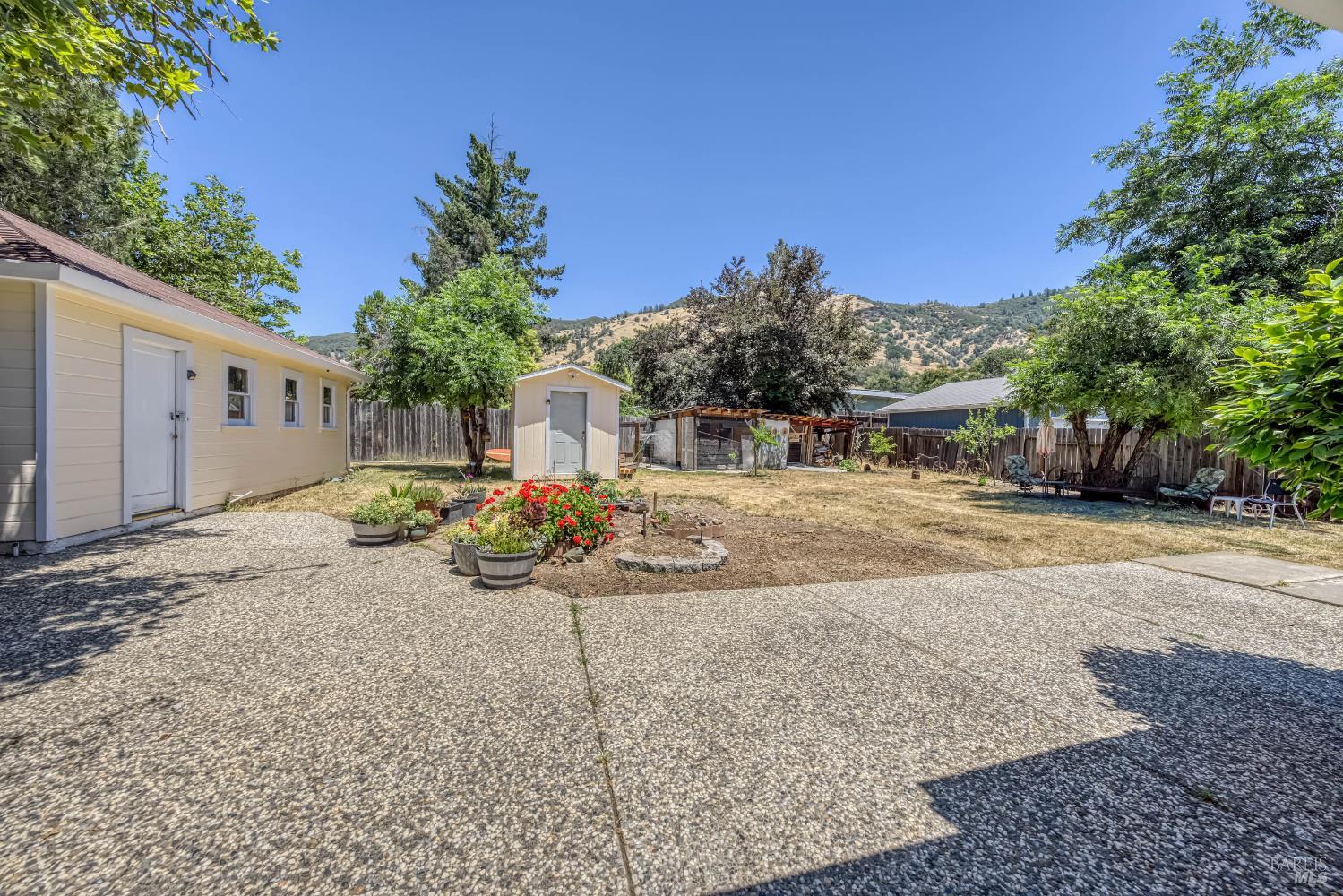 Detail Gallery Image 47 of 58 For 3440 Beach St, Nice,  CA 95464 - 2 Beds | 1 Baths