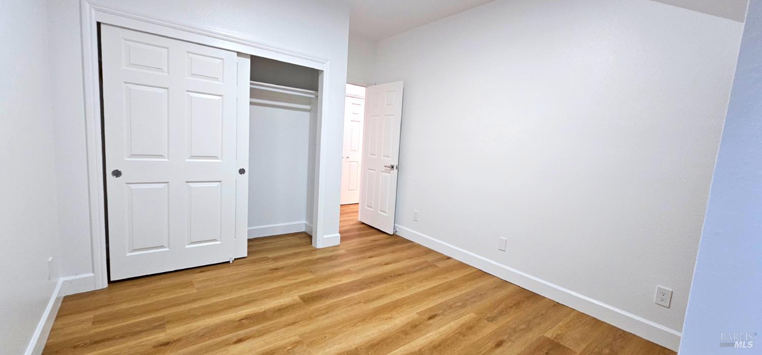 Detail Gallery Image 26 of 42 For 174 Main Dr, San Rafael,  CA 94901 - 5 Beds | 2 Baths