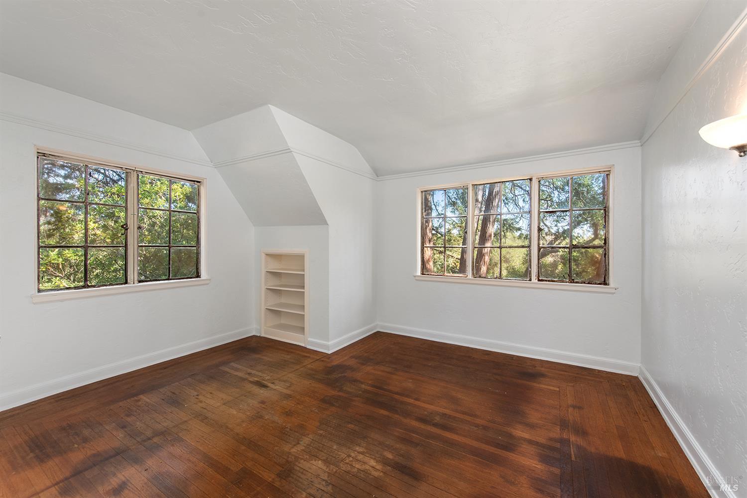 Detail Gallery Image 41 of 55 For 650 S Fitch Mountain Rd, Healdsburg,  CA 95448 - 3 Beds | 3 Baths