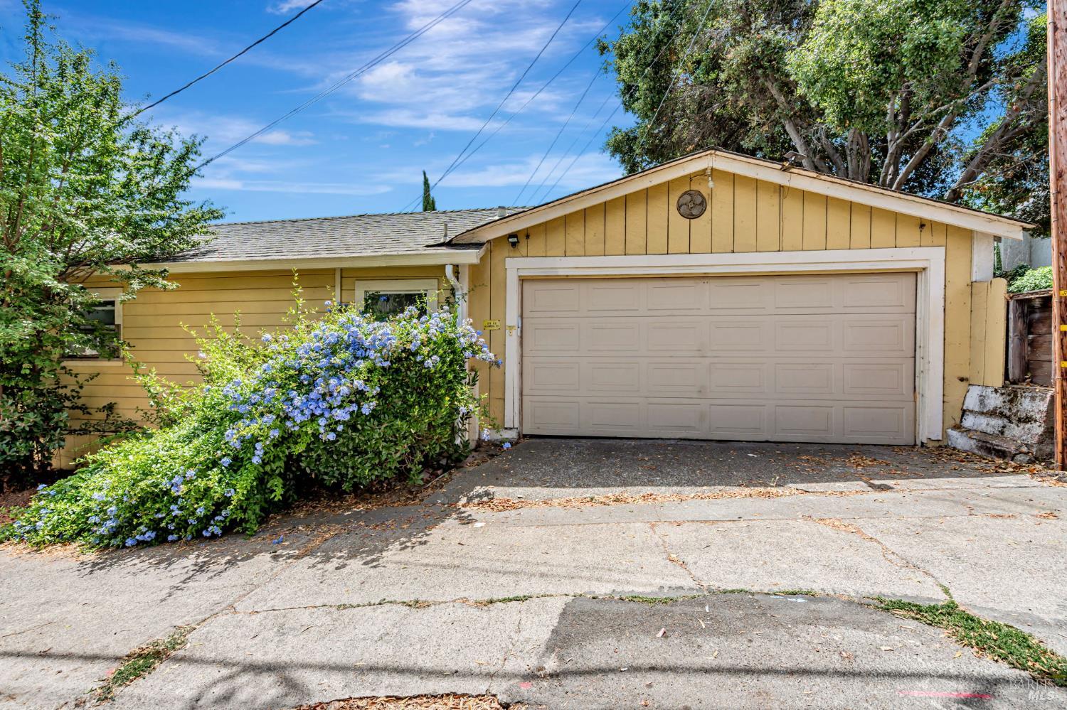 Detail Gallery Image 36 of 42 For 311 Alameda St, Vallejo,  CA 94590 - 2 Beds | 2 Baths