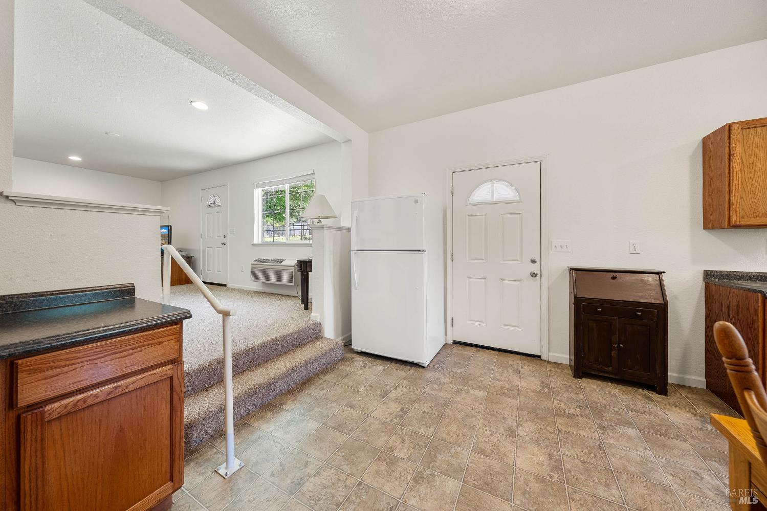 Detail Gallery Image 43 of 71 For 8700 Red Hills Rd, Kelseyville,  CA 95451 - 5 Beds | 3 Baths