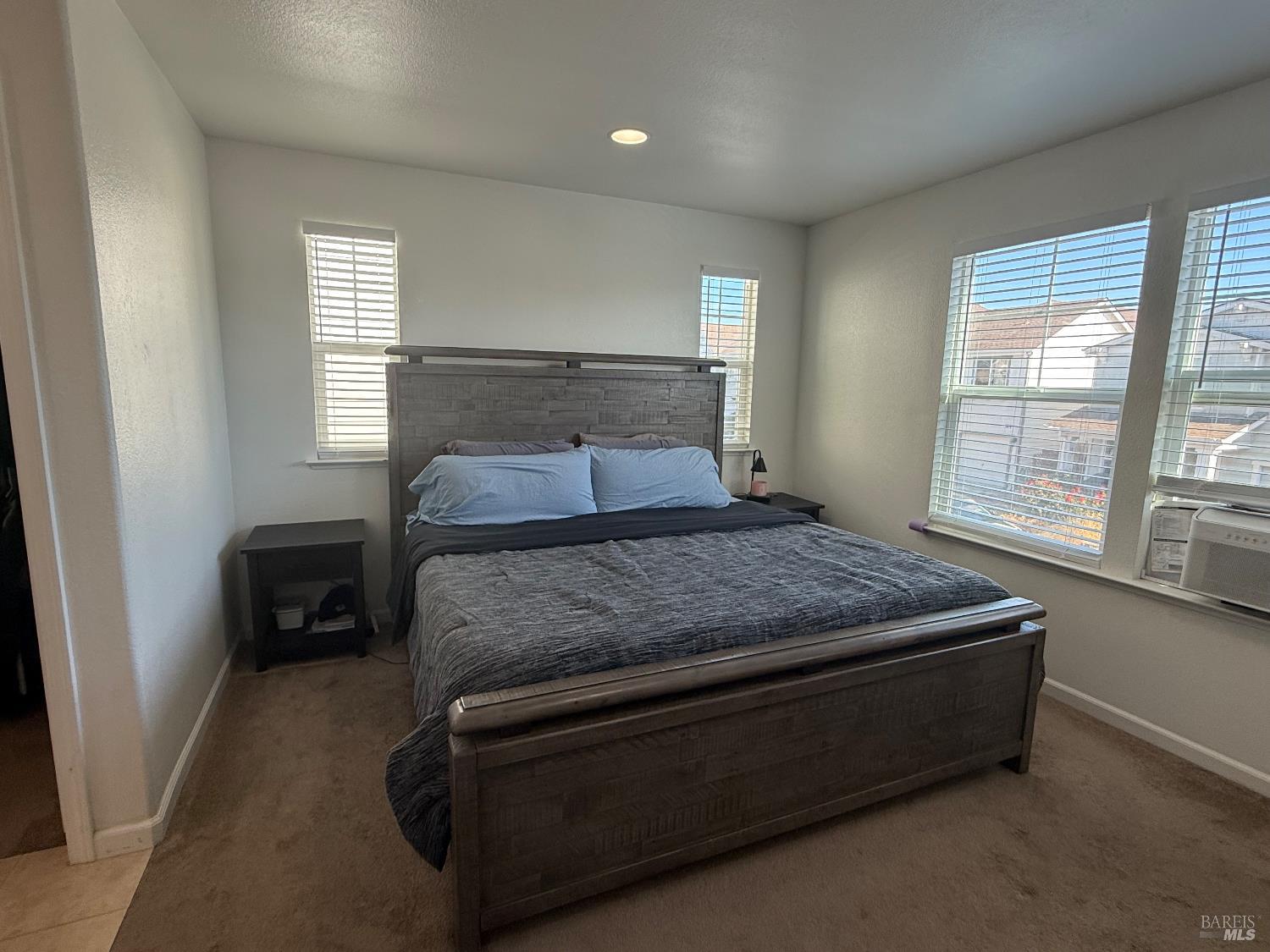 Detail Gallery Image 24 of 28 For 36 Corvina Way, American Canyon,  CA 94503 - 3 Beds | 2/1 Baths