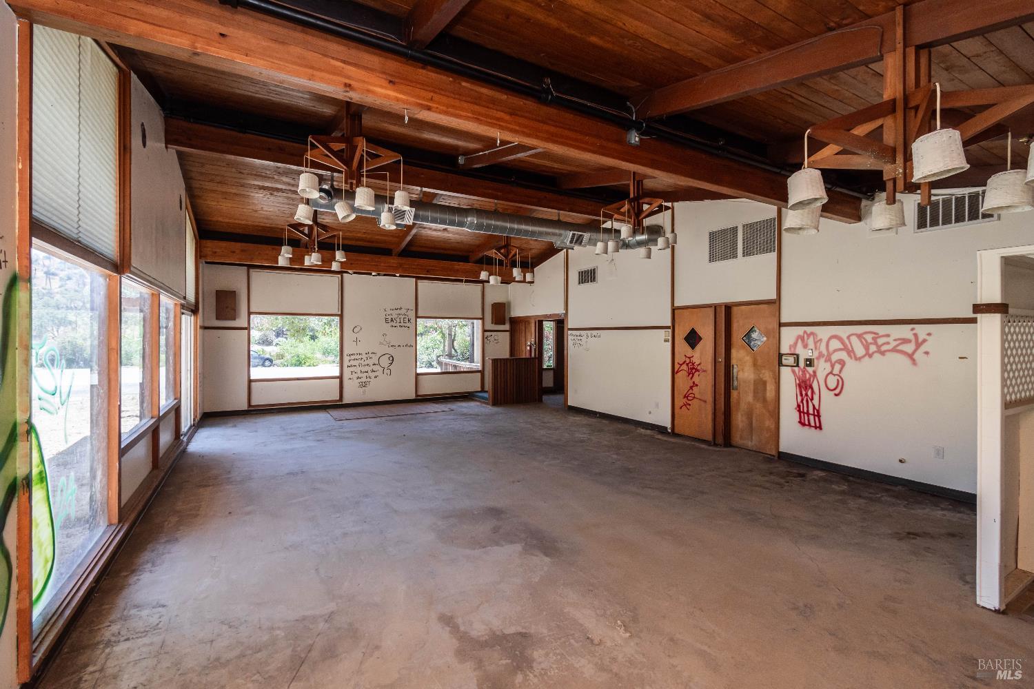 Detail Gallery Image 84 of 90 For 4322 Berryessa Knoxville Rd, Napa,  CA 94558 - – Beds | – Baths