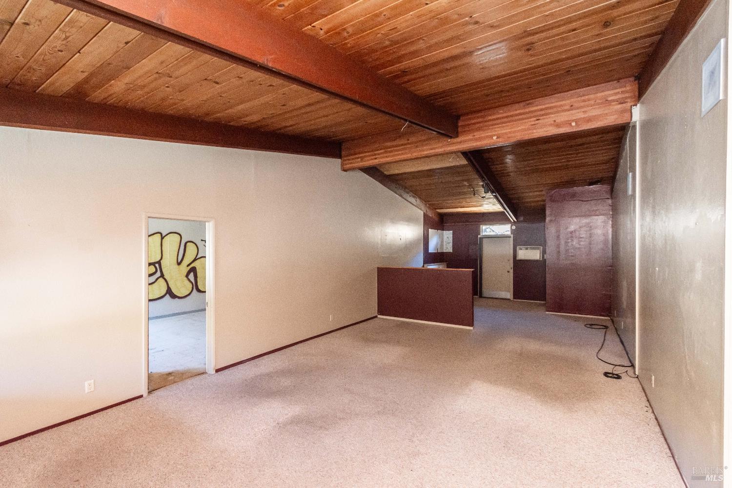 Detail Gallery Image 54 of 90 For 4322 Berryessa Knoxville Rd, Napa,  CA 94558 - – Beds | – Baths