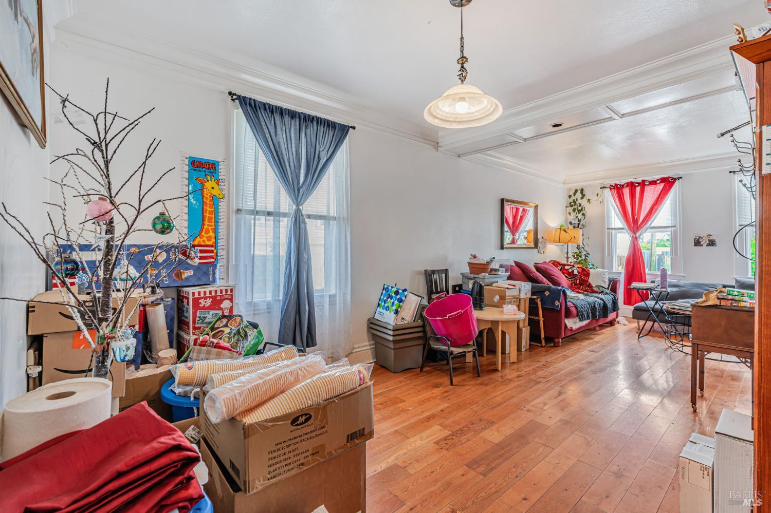 Detail Gallery Image 6 of 42 For 311 Alameda St, Vallejo,  CA 94590 - 2 Beds | 2 Baths