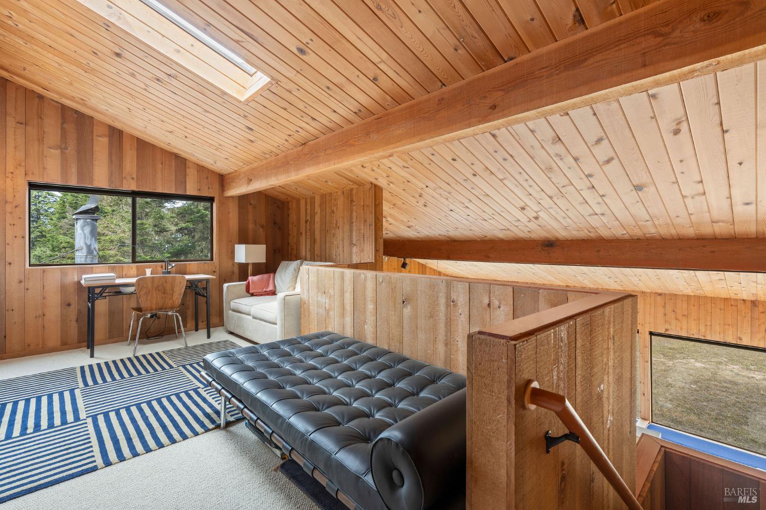 Detail Gallery Image 42 of 62 For 146 White Fir Wood Unkn 29a,  The Sea Ranch,  CA 95497 - 2 Beds | 2 Baths