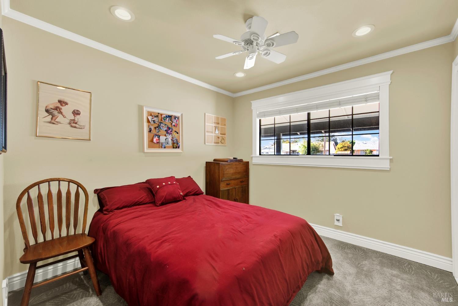 Detail Gallery Image 48 of 85 For 1835 Egret Ln, Hayward,  CA 94545 - 3 Beds | 2 Baths