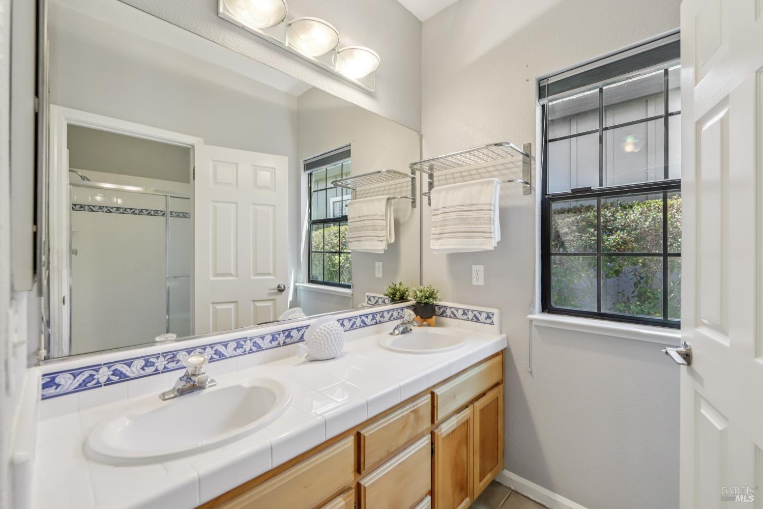 Detail Gallery Image 26 of 37 For 709 Amherst Cir, Sonoma,  CA 95476 - 3 Beds | 2 Baths