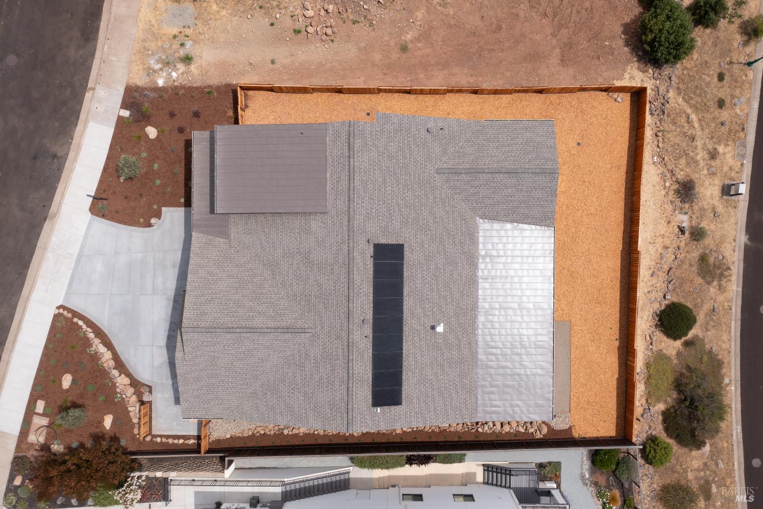 Detail Gallery Image 44 of 49 For 3788 Palazzo Ct, Santa Rosa,  CA 95404 - 4 Beds | 2/1 Baths