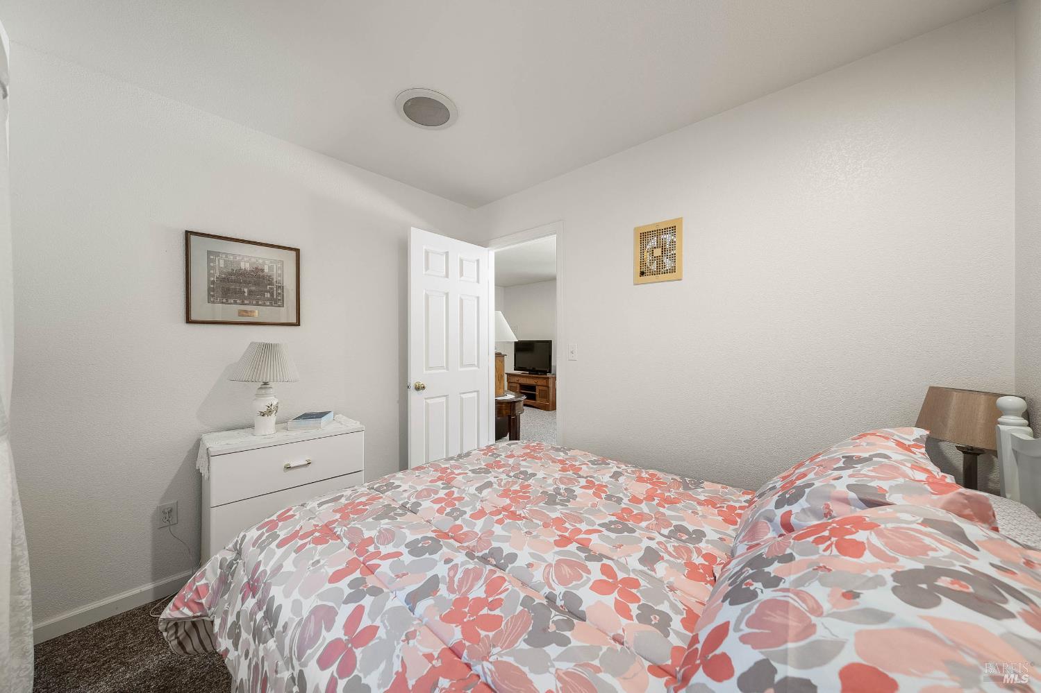 Detail Gallery Image 37 of 71 For 8700 Red Hills Rd, Kelseyville,  CA 95451 - 5 Beds | 3 Baths