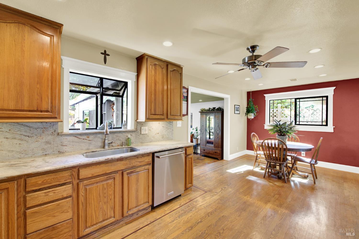 Detail Gallery Image 26 of 85 For 1835 Egret Ln, Hayward,  CA 94545 - 3 Beds | 2 Baths