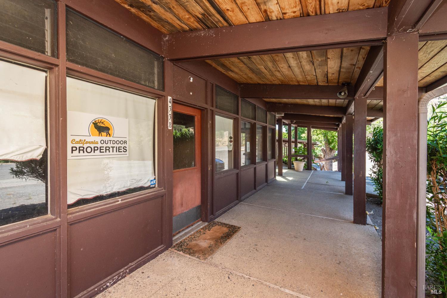 Detail Gallery Image 52 of 90 For 4322 Berryessa Knoxville Rd, Napa,  CA 94558 - – Beds | – Baths